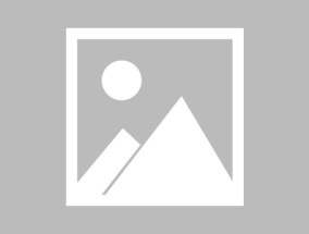 “特朗普衰退”引爆美国社交媒体新风潮：学习如何过好苦日子