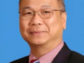 胡永泰：机遇期已至，中国应忍住“短痛”｜关税风云