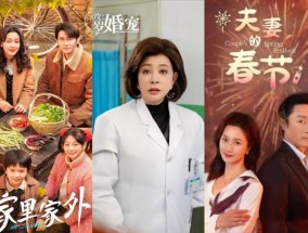 短剧裂变，厂牌赶考