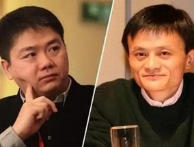 雷军可以崇拜，但是不要神话小米
