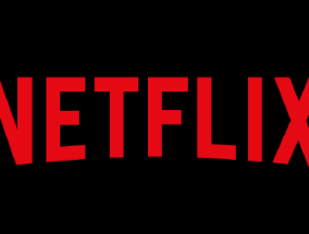 流媒体巨头Netflix：特朗普上任百日最大赢家之一